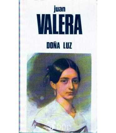 Doña Luz