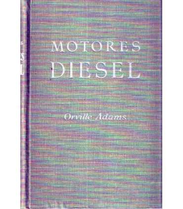 Motores diesel
