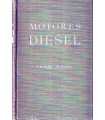 Motores diesel