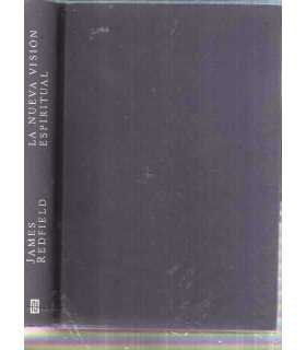 La nueva visión Espiritual