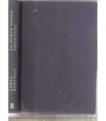 La nueva visión Espiritual