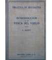 Introducción a la física del vuelo
