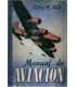 Manual de aviación