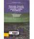 Dinamismo, innovación y desarrollo en ciudades peq