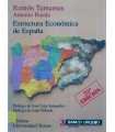 Estructura económica de España
