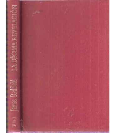 La décima revelación