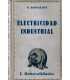 Electricidad industrial I. Generalidades