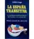 La España transitiva