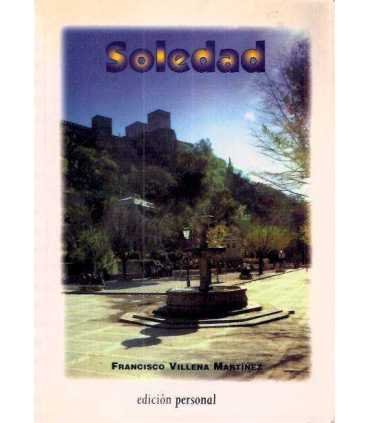 Soledad
