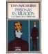 Personas en relación. La forma de lo personal