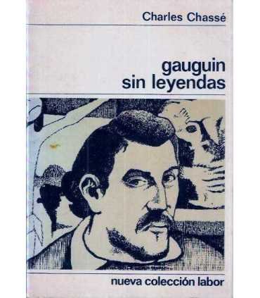 Gauguin sin leyendas