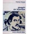 Gauguin sin leyendas