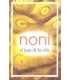 Noni, el jugo de la vida