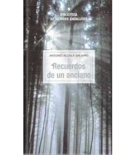 Recuerdos de un anciano