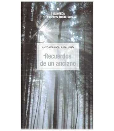 Recuerdos de un anciano