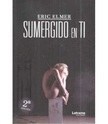Sumergido en ti