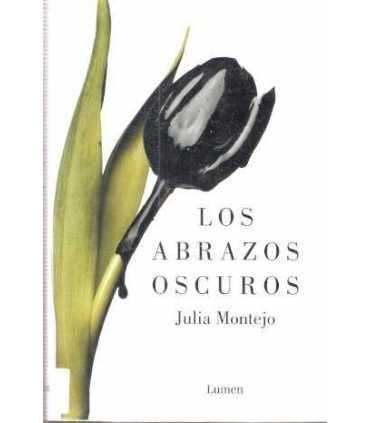 Los abrazos oscuros
