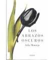 Los abrazos oscuros
