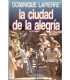 La ciudad de la alegría