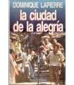 La ciudad de la alegría