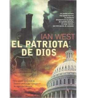 El patriota de Dios