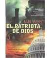 El patriota de Dios