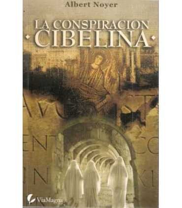 La conspiración Cibelina