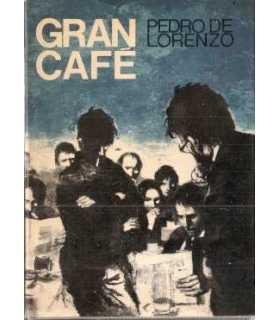 Gran Café