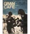 Gran Café