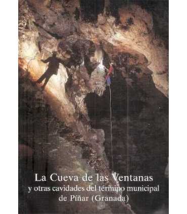 La Cueva de las Ventanas y otras cavidades del tér