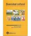 Diversidad cultural en la formación de maestros