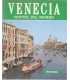 Venecia centro del Mundo