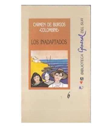 Los inadaptados