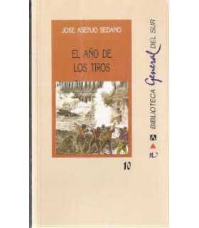 El año de los tiros