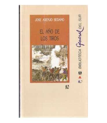El año de los tiros