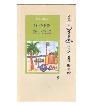 Cuentos del cielo