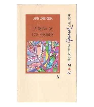 La selva de los rostros