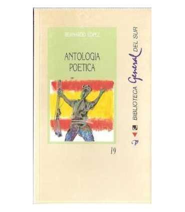 Antología poética