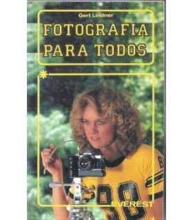 Fotografía para todos