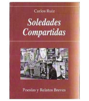 Soledades compartidas