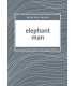 Elephant man