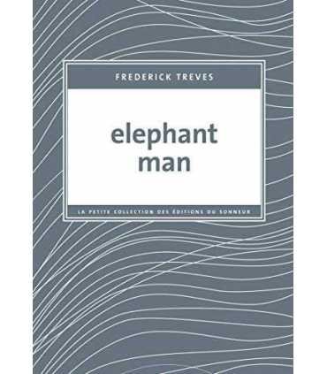 Elephant man