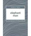 Elephant man