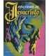 Doctrina de Jesucristo