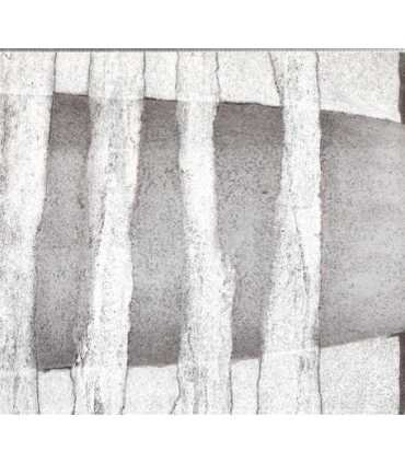 Catálogo exposición