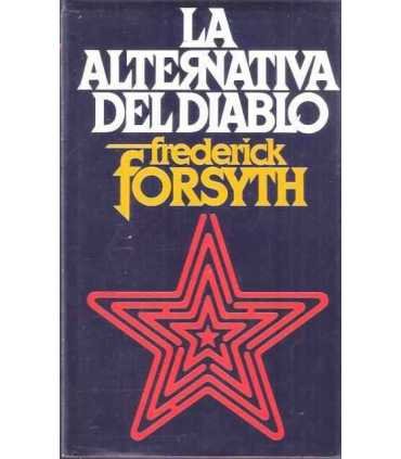 La alternativa del diablo