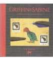 Griffin & Sabine: An extraordinary Correspondence