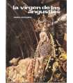 La virgen de las Angustias