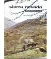 Sierra Nevada