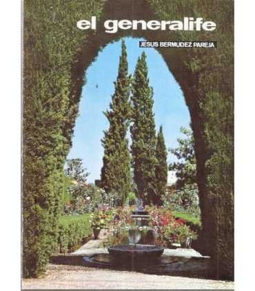 El Generalife